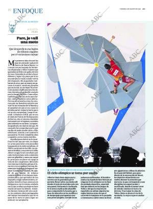 ABC CORDOBA 06-08-2021 página 10