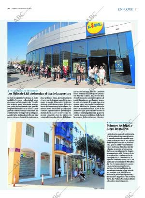 ABC CORDOBA 06-08-2021 página 11