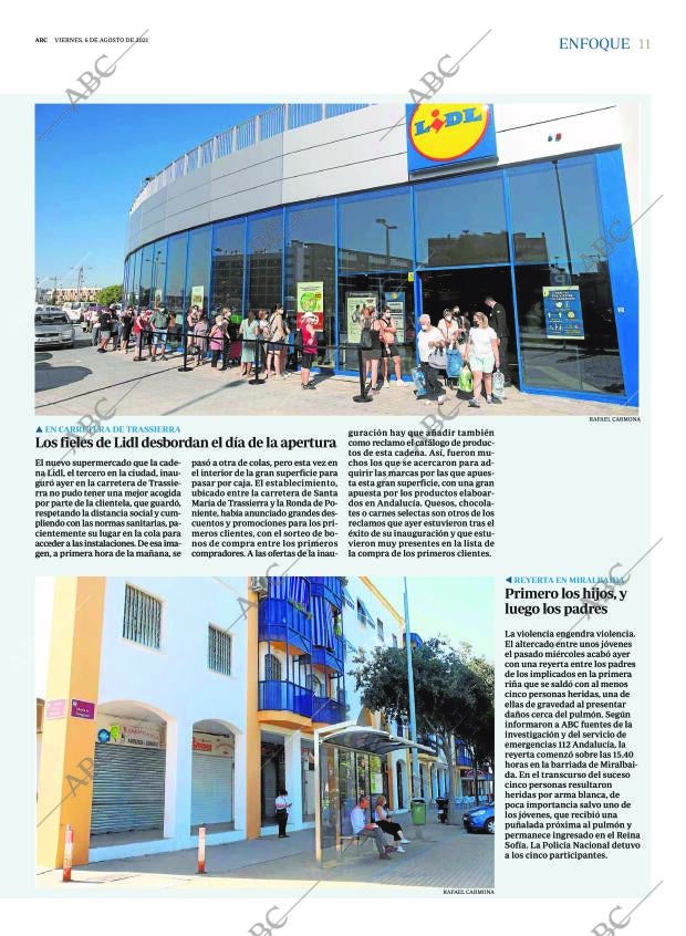 ABC CORDOBA 06-08-2021 página 11