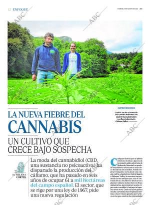 ABC CORDOBA 06-08-2021 página 12