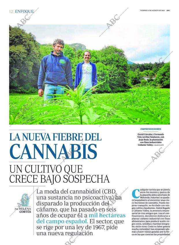 ABC CORDOBA 06-08-2021 página 12