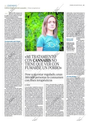 ABC CORDOBA 06-08-2021 página 14