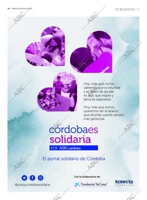 ABC CORDOBA 06-08-2021 página 15