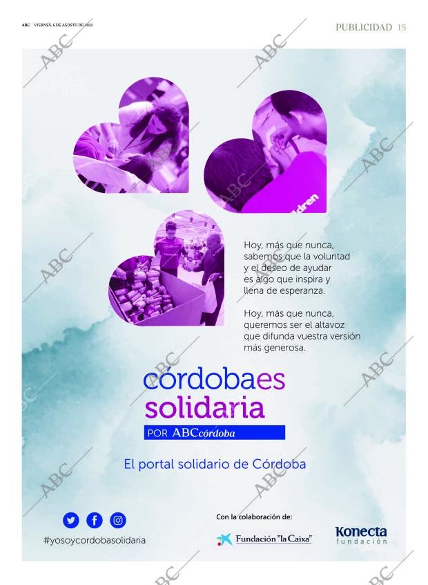 ABC CORDOBA 06-08-2021 página 15