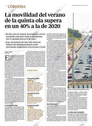 ABC CORDOBA 06-08-2021 página 16
