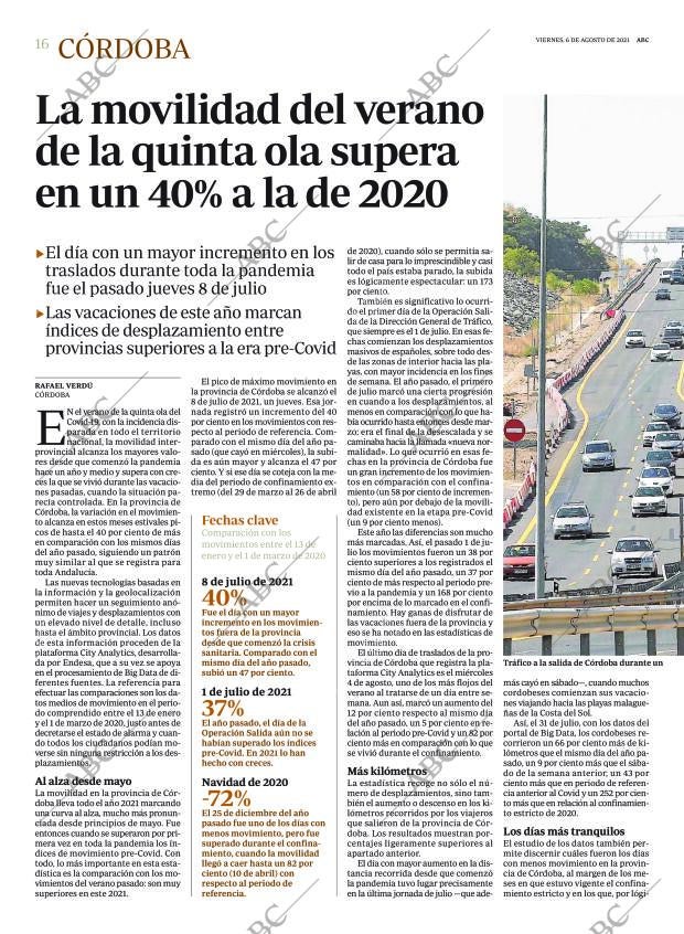 ABC CORDOBA 06-08-2021 página 16