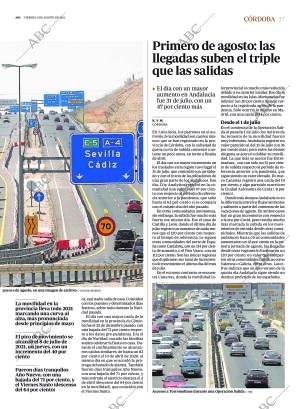 ABC CORDOBA 06-08-2021 página 17