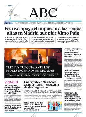 ABC CORDOBA 06-08-2021 página 2