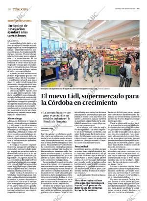 ABC CORDOBA 06-08-2021 página 20