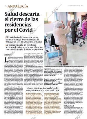 ABC CORDOBA 06-08-2021 página 26