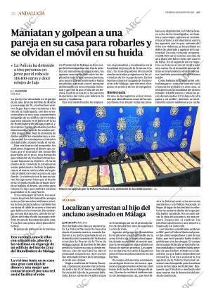 ABC CORDOBA 06-08-2021 página 28