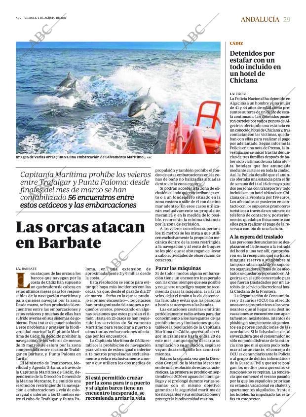 ABC CORDOBA 06-08-2021 página 29