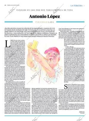 ABC CORDOBA 06-08-2021 página 3