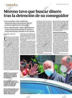 ABC CORDOBA 06-08-2021 página 30