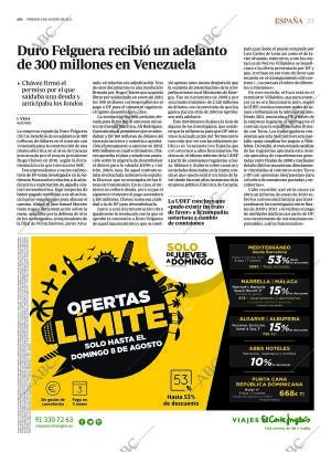 ABC CORDOBA 06-08-2021 página 33