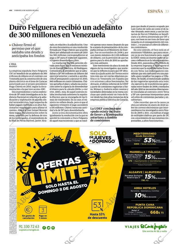 ABC CORDOBA 06-08-2021 página 33