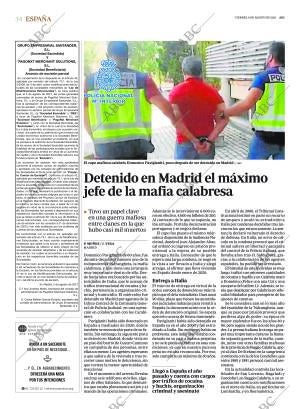 ABC CORDOBA 06-08-2021 página 34