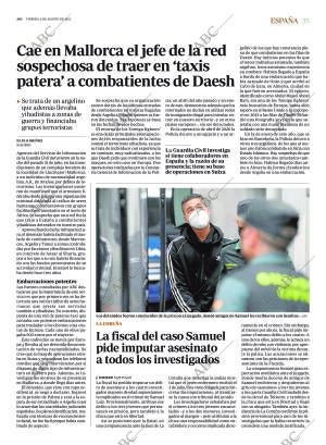 ABC CORDOBA 06-08-2021 página 35