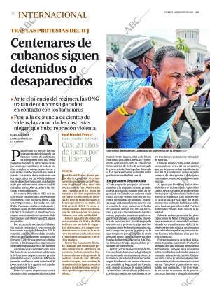 ABC CORDOBA 06-08-2021 página 36