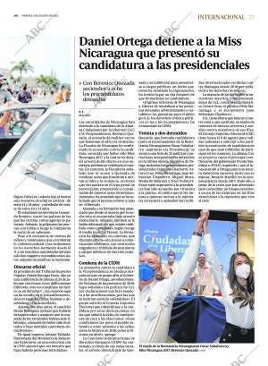 ABC CORDOBA 06-08-2021 página 37