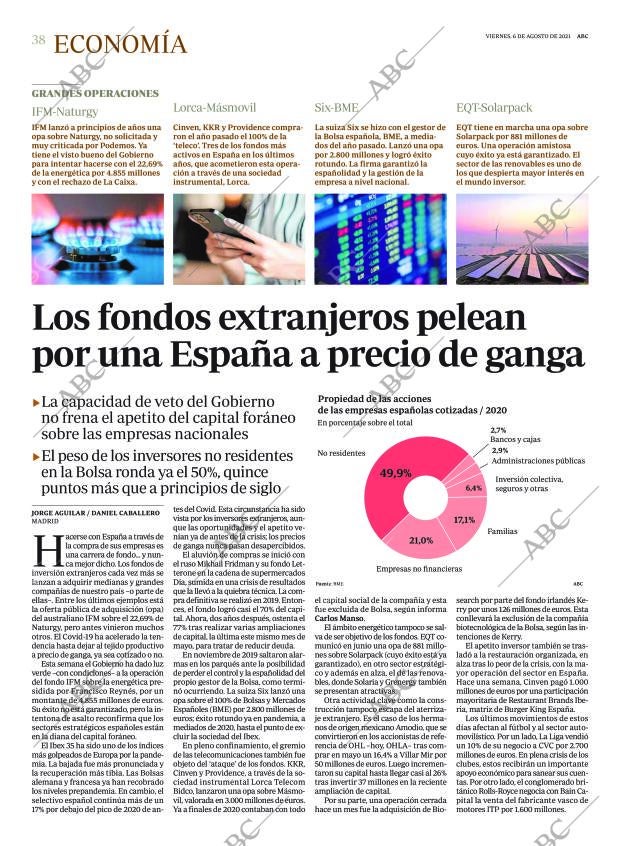 ABC CORDOBA 06-08-2021 página 38