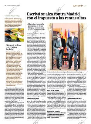 ABC CORDOBA 06-08-2021 página 39