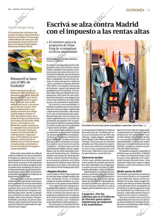 ABC CORDOBA 06-08-2021 página 39