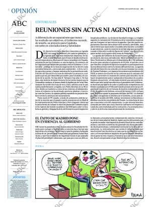 ABC CORDOBA 06-08-2021 página 4