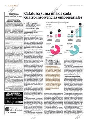 ABC CORDOBA 06-08-2021 página 40