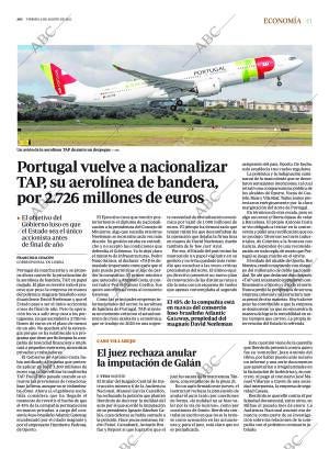 ABC CORDOBA 06-08-2021 página 41