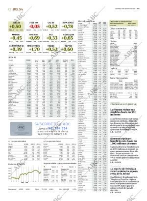 ABC CORDOBA 06-08-2021 página 42