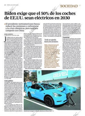 ABC CORDOBA 06-08-2021 página 43