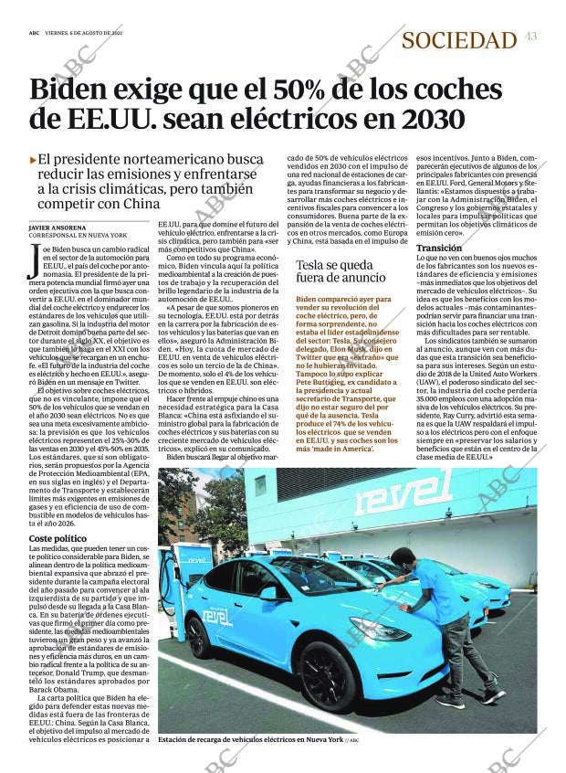 ABC CORDOBA 06-08-2021 página 43