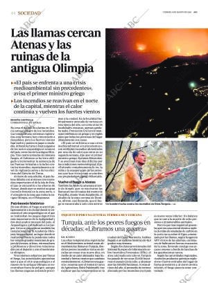 ABC CORDOBA 06-08-2021 página 44