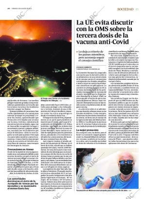 ABC CORDOBA 06-08-2021 página 45