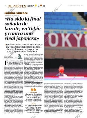 ABC CORDOBA 06-08-2021 página 46