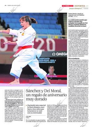 ABC CORDOBA 06-08-2021 página 47