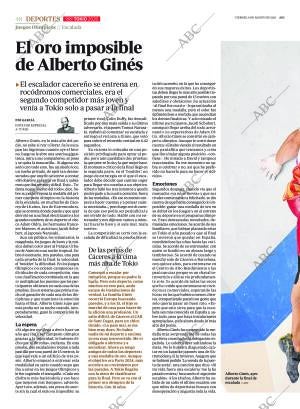 ABC CORDOBA 06-08-2021 página 48