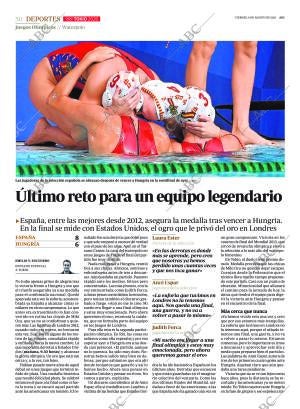 ABC CORDOBA 06-08-2021 página 50