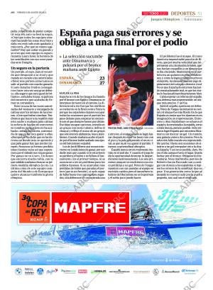 ABC CORDOBA 06-08-2021 página 51