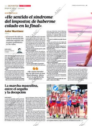 ABC CORDOBA 06-08-2021 página 52