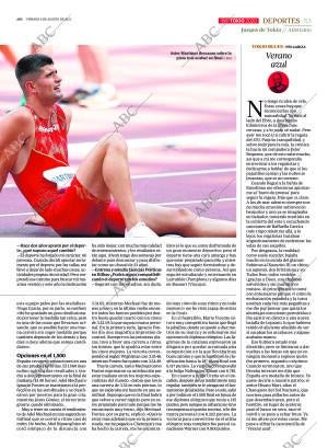 ABC CORDOBA 06-08-2021 página 53