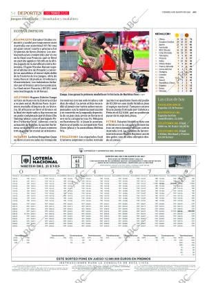 ABC CORDOBA 06-08-2021 página 54