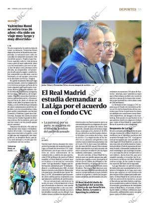 ABC CORDOBA 06-08-2021 página 55