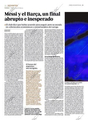 ABC CORDOBA 06-08-2021 página 56