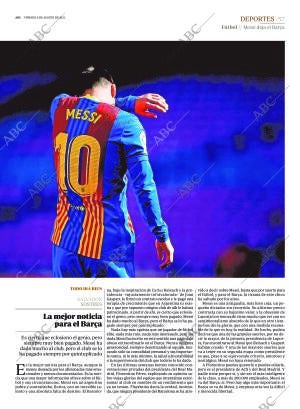 ABC CORDOBA 06-08-2021 página 57
