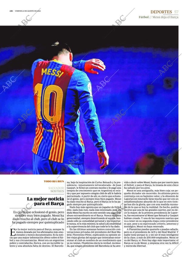 ABC CORDOBA 06-08-2021 página 57