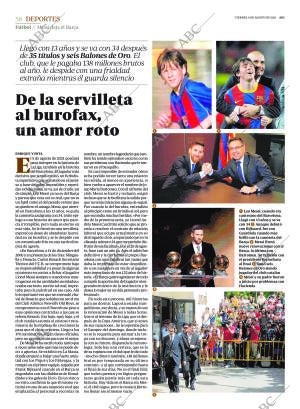 ABC CORDOBA 06-08-2021 página 58