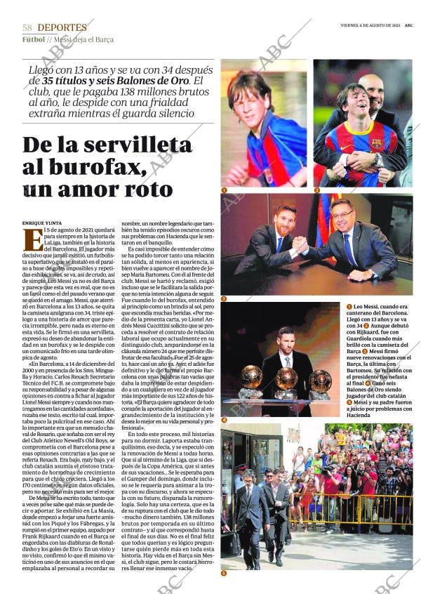 ABC CORDOBA 06-08-2021 página 58