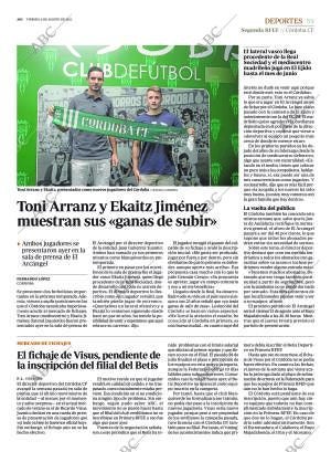 ABC CORDOBA 06-08-2021 página 59